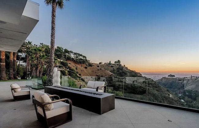 Monarch Modern - Photo 46