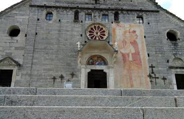 La Beccaccia - Photo 40