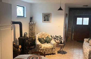 Holiday House Rea with BBQ and two terrace - Foto 5