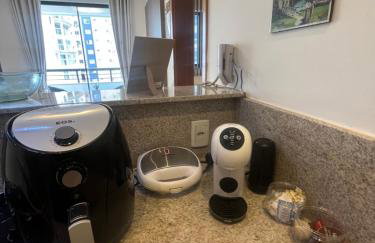 Essenciale Style 1101 - Foto 6