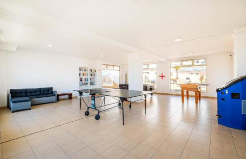 Solarium Luxury Apartment by Atlantic Places - Foto 7