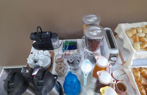 Quinta Manhas Douro - Foto 52