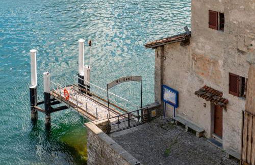 La Filanda - The House Of Travelers - Foto 63