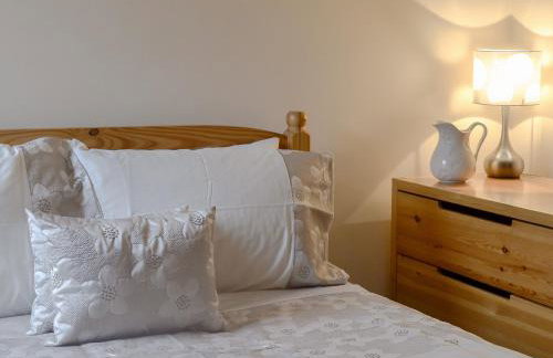 Mill Pond Cottage - Foto 7