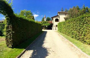 Le 5 Frecce - Foto 27