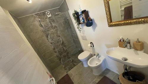 Le Bon Bon CIR-TORGNON-0017 - Foto 5