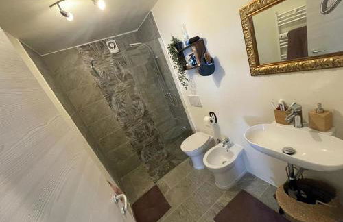 Le Bon Bon CIR-TORGNON-0017 - Photo 5