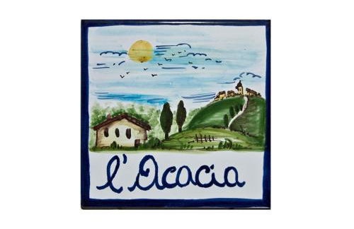 Villa Da Vinci - Foto 28