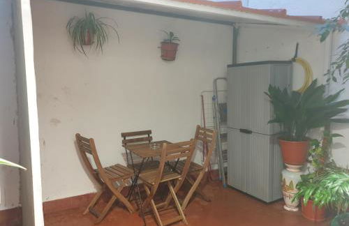 CENTRO MADRID, Las Letras - Foto 3