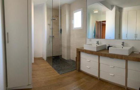 Casa ChillOut a 6km de Sevilla Piscina comunitaria - Foto 25