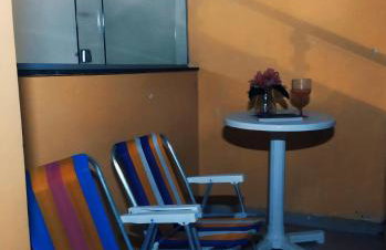 Casa Amarela na Praia de Guaibim-Taquari - Foto 28