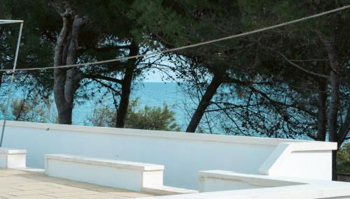 Casa Dell'Abate - Foto 3