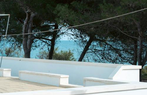 Casa Dell'Abate - Foto 3