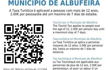 Villa Monte Avós by Ecovillas Albufeira - Foto 37