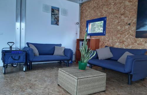 Botel Diffuso dei Laghi - Foto 33