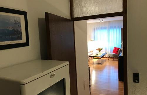 Generations Holiday Garden Flats - Foto 25