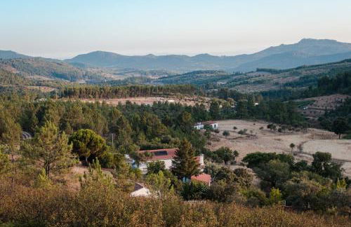 Casa do Vale - Photo 49