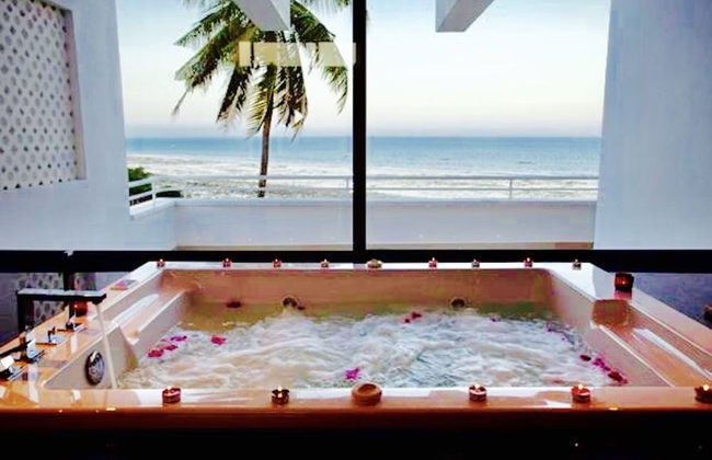 Villa Kalista Luxury Villas - Foto 7