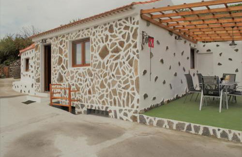 Finca Ulises Las Hayas - Foto 7