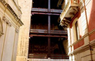 Open Suite Cobalto - Foto 75