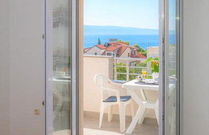 FBA Family Beach Apartments - Foto 25