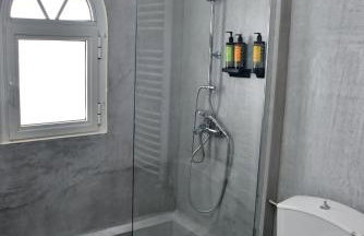 Antorina Beachfront Villas with Private Pools - Foto 56