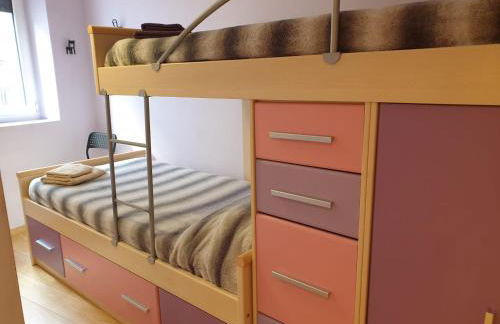 Pis de bon disseny i sostenible. - Photo 16