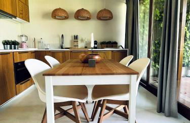 Beach House Pedras D'el Rei - Foto 7