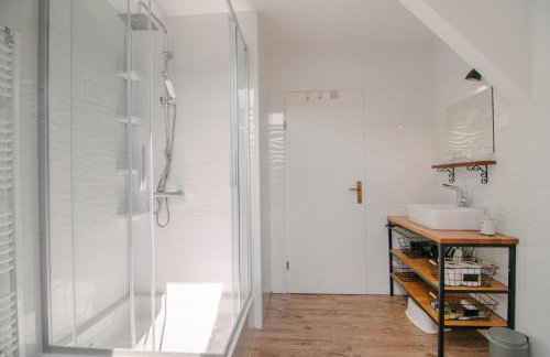 Holiday house Daisy - Foto 6