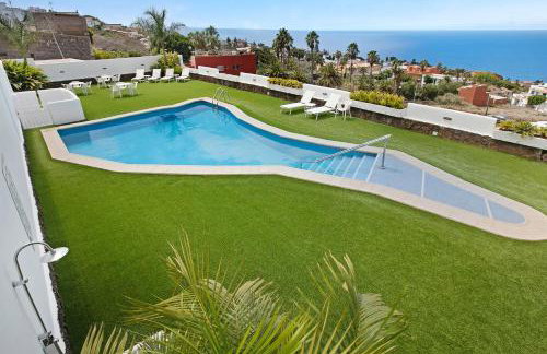 Linaje del Pago Malvasía - Foto 19