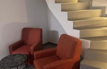 Rose Garden 1 & 2 - 2 Doppelhaushälften mit Fitnessräume - Foto 36