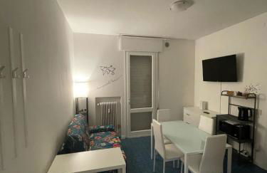 tiny house appartamento x2 - Foto 37