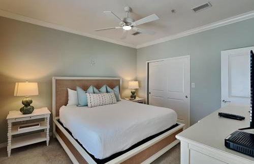 Lost Key Townhomes #14329 by Southern Vacation Rentals - Foto 73