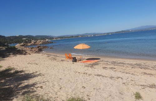 Villetta in Residence La Bouganville - Foto 20