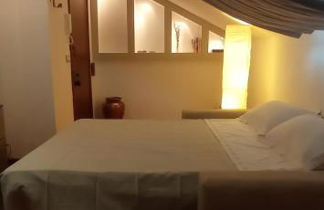 Appartamento mansardato iPatrizi - Foto 3