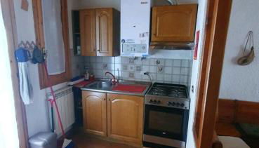 Casa vacanze Pievepelago - Foto 4