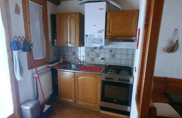 Casa vacanze Pievepelago - Photo 4