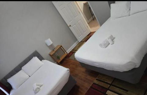 Hazel's Happy Hideaway- Midtown Mobile! - Foto 36