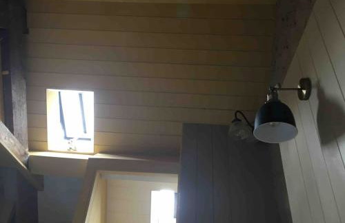 1 Bryn Tirion Uchaf - Foto 39