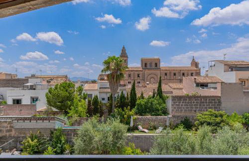 Townhouse Helen house by homevillas360 - Foto 29