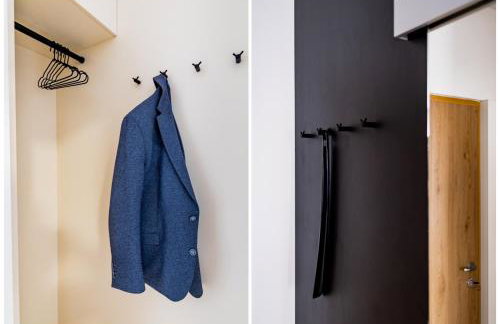 Si Centrum Lipowa - Photo 36