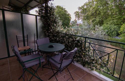 Tsertos Apartments - Foto 39