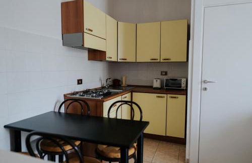 Virgilio Beach - Foto 14