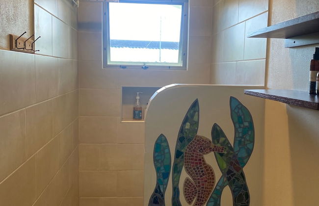 Morning Glory - Foto 56