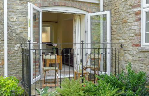 Dippers Folly - Foto 13