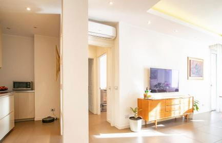 The Twins Suite & Hub - Foto 7