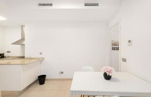 Apartaments Puig cardener 1 - Photo 22