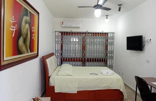 Na Praia- Espaço Dom Artur - Foto 16