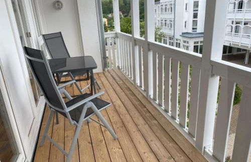 Ferienwohnung Having 353 - Foto 9