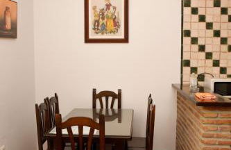 Casas Arena y Mar - Foto 67